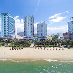 Apartment The Sea Luxury Vietnam