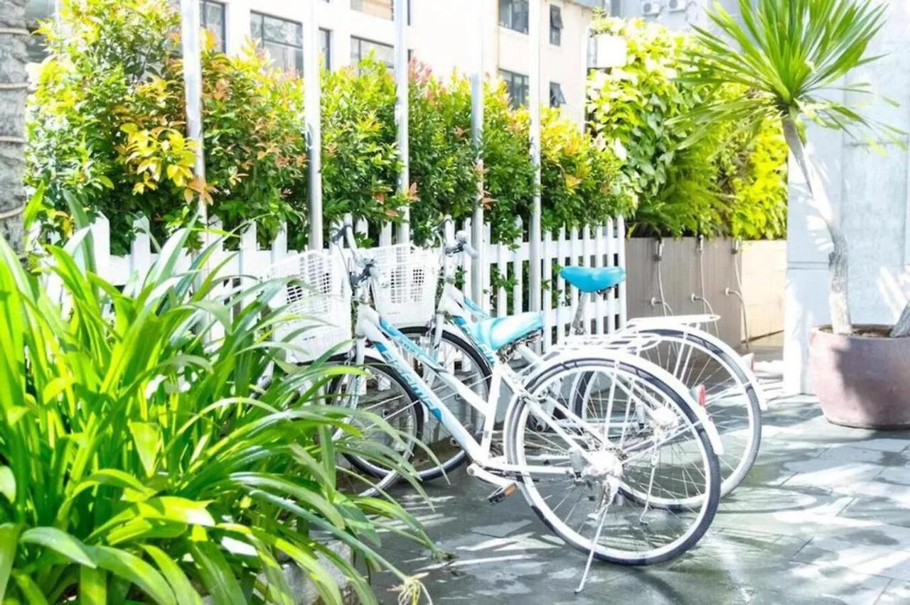 Flower Hotel Đà Nẵng